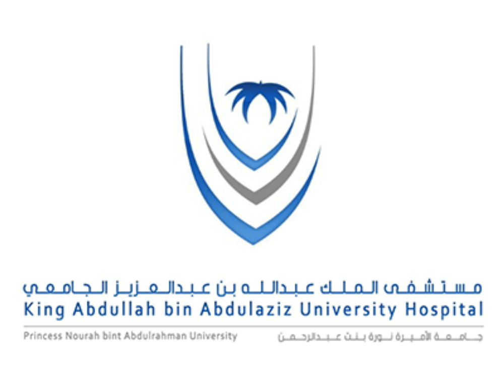You are currently viewing مستشفى الملك عبدالله الجامعي يعلن عن 5 وظائف تمريض شاغرة