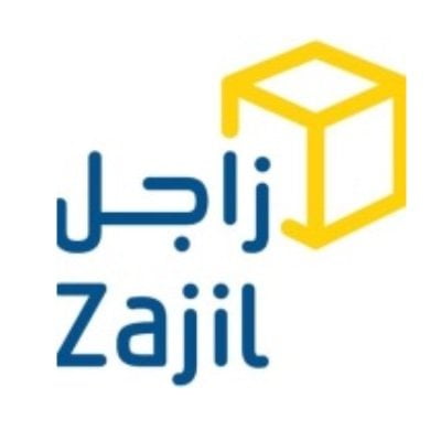 You are currently viewing شركة زاجل السريع توفر وظائف لحملة البكالوريوس بمدينة الرياض