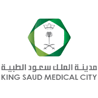You are currently viewing مدينة الملك سعود الطبية تعلن عن توفر وظائف شاغرة