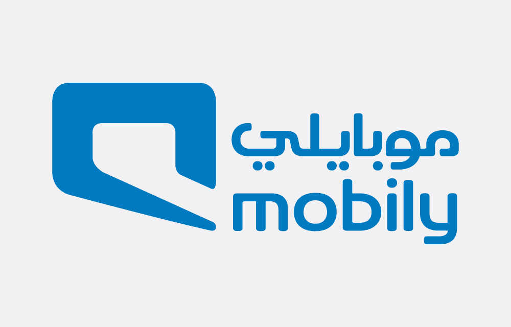 You are currently viewing شركة موبايلي توفر وظائف تقنية شاغرة لذوي الخبرة بمدينة الرياض