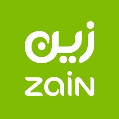 You are currently viewing شركة زين السعودية توفر وظائف شاغرة لحملة الثانوية فما فوق بالرياض