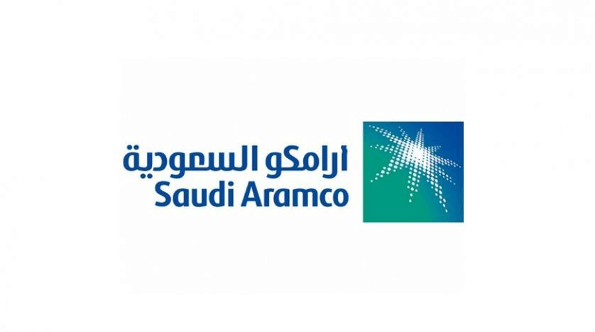You are currently viewing أرامكو السعودية تعلن فتح التقديم في برنامج التدريب الجامعي (للجنسين)