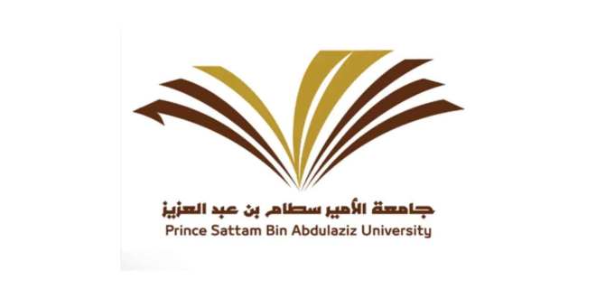 You are currently viewing جامعة الامير سطان تعلن عن توفر وظائف صحية شاغرة (رجال – نساء)