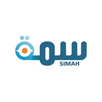 You are currently viewing الشركة السعودية للمعلومات الائتمانية  سمة توفر وظائف شاغرة بالرياض