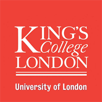 You are currently viewing كلية الملك في لندن تقديم (4) دورات مجانية (عن بعد) مع شهادات معتمدة من الجامعة
