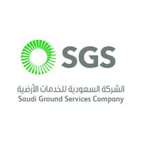 You are currently viewing الشركة السعودية للخدمات الأرضية توفر وظائف لحملة الثانوية العامة بالرياض