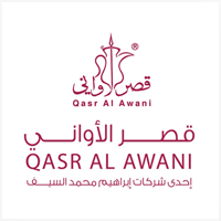 You are currently viewing شركة قصر الأواني توفر وظائف شاغرة للعمل في 17 مدينة بالمملكة