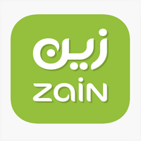 You are currently viewing شركة زين السعودية تعلن توفر وظائف إدارية وتقنية شاغرة لذوي الخبرة بالرياض