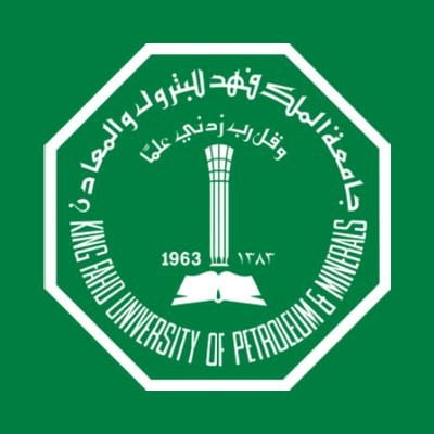 You are currently viewing جامعة الملك فهد للبترول، تعلن (برنامج نساهم) بالتعاون مع سابك