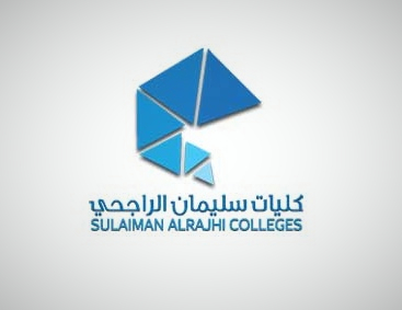 You are currently viewing جامعة سليمان الراجحي بالقصيم (البكيرية) توفر وظائف سائقين لحملة الكفاءة فما فوق