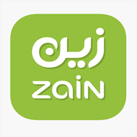 You are currently viewing شركة زين السعودية تعلن عن وظائف تقنية وإدارية شاغرة لذوي الخبرة للعمل في الرياض