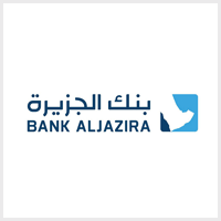 You are currently viewing بنك الجزيرة يعلن عن بدء التقديم في برنامج التدريب المنتهي بالتوظيف 2021م
