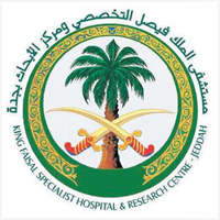 You are currently viewing مستشفى الملك فيصل التخصصي يعلن طرح (52) وظيفة متنوعة لحملة كافة المؤهلات