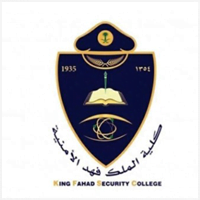 You are currently viewing كلية الملك فهد الأمنية تعلن عن نتائج المرشحين للقبول النهائي
