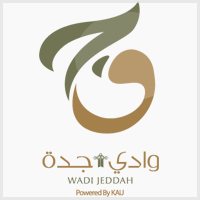You are currently viewing شركة وادي جدة توفر (66) وظيفة شاغرة (للجنسين) للعمل في محافظة جدة