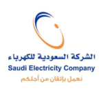 You are currently viewing الشركة السعودية للكهرباء توفر وظائف شاغرة لحديثي التخرج بالرياض وحائل