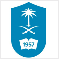 You are currently viewing جامعة الملك سعود توفر وظائف إدارية وتقنية وهندسية شاغرة بالرياض وجدة