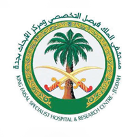You are currently viewing فتح باب التوظيف في مستشفى الملك فيصل التخصصي بمجال التمريض بالمدينة المنورة