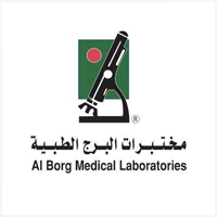You are currently viewing مختبرات البرج الطبية تعلن عن وظائف شاغرة لحملة البكالوريوس بالدمام وجدة
