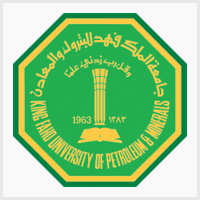 You are currently viewing جامعة الملك فهد للبترول تعلن عن إطلاق معرض التوظيف الافتراضي 1442هـ