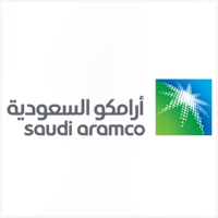 You are currently viewing تعلن شركة أرامكو السعودية موعد التقديم في برنامجي (طموح) و(الإثراء الصيفي) 2021م