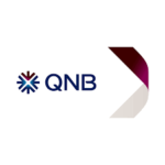 You are currently viewing بنك قطر الوطني يعلن طرح وظائف شاغرة للرجال والنساء في مختلف التخصصات