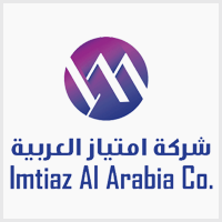 You are currently viewing شركة امتياز العربية توفر وظائف نسائية لحملة الثانوية للعمل في الرياض