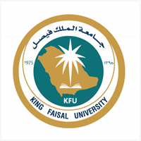 You are currently viewing تعلن جامعة الملك فيصل عن وظائف للجنسين لحملة الثانوية فما فوق بعدة تخصصات