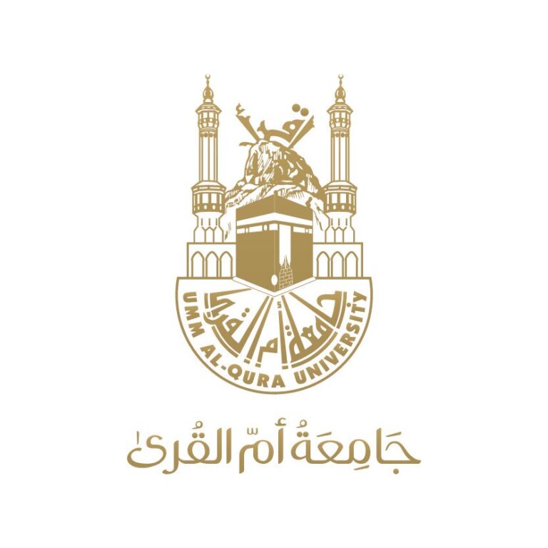 You are currently viewing تعلن جامعة أم القرى عن المرشحين والمرشحات لدخول اختبار الوظائف المؤقتة 1442ه