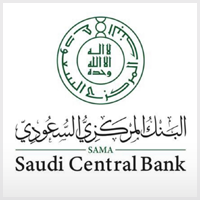 You are currently viewing البنك المركزي السعودي يعلن إطلاق البرنامج المهني لحديثي التخرج 2021م