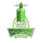 You are currently viewing جامعة الملك عبدالعزيز تعلن موعد الاختبار التحريري على وظائف (صيدلي)