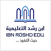 You are currently viewing شركة ابن رشد القاضبة تفتح باب التوظيف لعدة تخصصات تعليمية وإدارية بالرياض