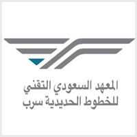 Read more about the article معهد الخطوط الحديدية يعلن برنامج تدريب بتوظيف مباشر لحملة الثانوية 2021م