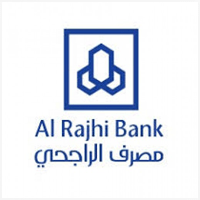 You are currently viewing مصرف الراجحي يعلن برنامج تدريب منتهي بالتوظيف للتخصصات التقنية ٢٠٢١م بمدينة الرياض