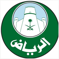 You are currently viewing أمانة الرياض تعلن 277 مرشح ومرشحة للوظائف الهندسية والإدارية والقانونية