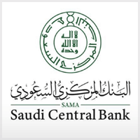 You are currently viewing البنك المركزي السعودي يعلن فتح باب التوظيف لبرنامج تطوير الكفاءات الاستثمارية
