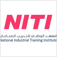 Read more about the article المعهد الوطني للتدريب الصناعي (NITI) بالأحساء يعلن عن برامج تدريبية (للجنسين) للثانوية فأعلى