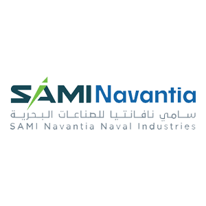 You are currently viewing تعلن شركة سامي نافانتيا للصناعات العسكرية عن برنامج تدريب وتوظيف للخريجين والخريجات بمزايا تنافسية