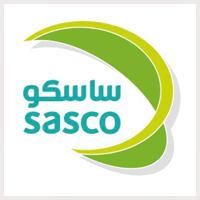 You are currently viewing تعلن الشركة السعودية لخدمات السيارات والمعدات (ساسكو) عن وظائف لحملة الكفاءة فما فوق