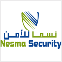 You are currently viewing شركة نسما للأمن تعلن عن بدء استقبال طلبات التوظيف للوظائف الأمنية النسائية بالرياض