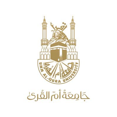 You are currently viewing تعلن جامعة أم القرى عن توفر وظائف تعاقدية شاغرة (للرجال والنساء)
