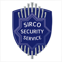 You are currently viewing أعلنت الشركة السعودية العالمية للخدمات الأمنية (سيركو) توفر ٦٠ وظيفة أمنية وميدانية