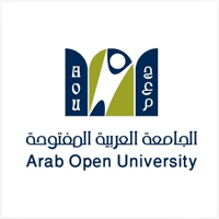 You are currently viewing الجامعة العربية المفتوحة تعلن عن مواعيد القبول في برامج (البكالوريوس) بفروعها للعام الأكاديمي ٢٠٢١م