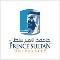 You are currently viewing جامعة الأمير سلطان بالرياض تعلن عن توافر عدد من الوظائف الإدارية والفنية (بدون خبرة)