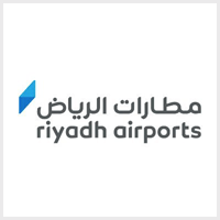 You are currently viewing تعلن شركة مطارات الرياض عن بدء التقديم في برنامج التدريب التعاوني لعام ٢٠٢١م في مختلف التخصصات