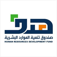 You are currently viewing صندوق تنمية الموارد البشرية (هدف) يقدم أكثر من ١٧٠٠ فرصة تدريبية (للجنسين)