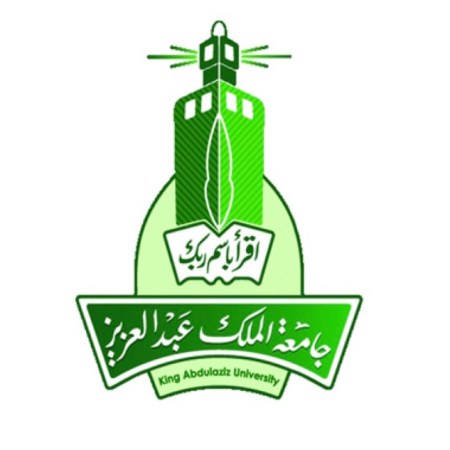 You are currently viewing جامعة الملك عبدالعزيز تعلن مواعيد المقابلات الشخصية على الوظائف الصحية (رجال / نساء)