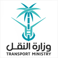 You are currently viewing وزارة النقل والخدمات اللوجستية تعلن برنامج تأهيل منتهي بالتوظيف (54 وظيفة)