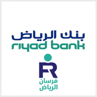 You are currently viewing بنك الرياض يعلن عن برنامج تطوير الخريجين (منتهي بالتوظيف) في عدة تخصصات (للجنسين)