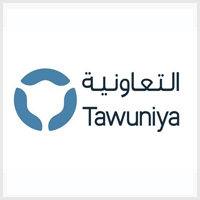 You are currently viewing شركة التعاونية للتأمين تعلن تدريب على رأس العمل (رجال / نساء) بمدينة الرياض، عبر برنامج (تمهير.